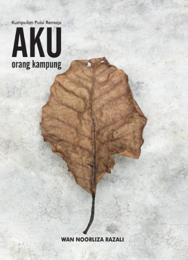 coverImage